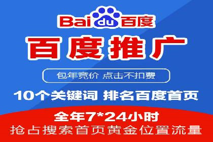 案例剖析：百度推广返点的应用与成效